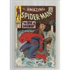 Image 1 : The Amazing Spider-man #52 (1967)