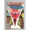 Image 1 : The Amazing Spider-man Annual #16 (1982) CPV KEY