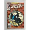 Image 1 : The Amazing Spider-man #300 (1988) Newstand KEY