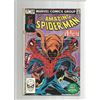Image 1 : The Amazing Spider-man #238 (1983) No Tattooz