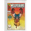 Image 1 : Wolverine #27 (1989)