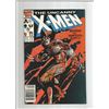 Image 1 : X-Men #212 (1986) Newstand KEY
