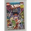 Image 1 : X-Men Annual #14 (1990) KEY