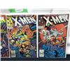 Image 3 : MarvelX-Men  Comics  #229-240 (1988)