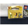 Image 2 : Lego Bags  NIB