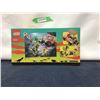Image 2 : Lego Jurassic Park #76958  NIB