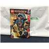 Image 1 : Lego Exo-Force #7703 (RARE)  NIB