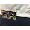 Image 1 : Lego Creator Winter Market #40602 NIB