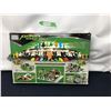 Image 2 : Megabloks Alien Agency Hangar 18 #5621 (RARE) NIB