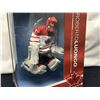 Image 3 : McFarlane Action Figures 12" Roberto Luongo