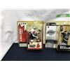 Image 2 : McFarlane Action Figures Wayne Gretzky