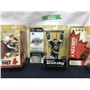 Image 3 : McFarlane Action Figures Wayne Gretzky
