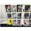 Image 2 : Wayne Gretzky Card Lot