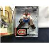 Image 3 : McFarlane Action Figures Roberto Luongo, Tony Espisito