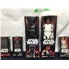 Image 3 : Star Wars Action Figures