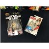 Image 4 : Star Wars Action Figures
