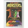 Image 2 : Mark Spears Monsters #4C (2025)