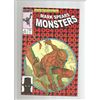 Image 1 : Mark Spears Monsters #4D (2025)