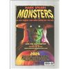 Image 2 : Mark Spears Monsters #4D (2025)