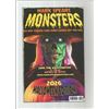 Image 2 : Mark Spears Monsters #4E (2025)