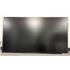 Image 1 : Samsung 65” Television Monitor (no remote; includes wall mount)