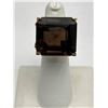 Image 4 : 14K Gold  Smoky Quartz Gemstone Ring-APPRAISED $4850