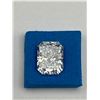 Image 1 : Laboratory-Grown Loose Diamond -APPRAISED $19,280
