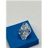 Image 3 : Laboratory-Grown Loose Diamond -APPRAISED $19,280