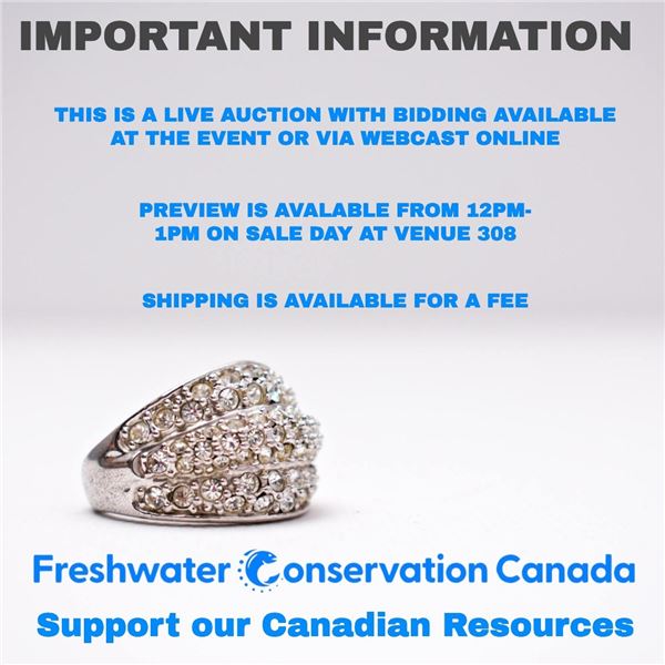 IMPORTANT INFORMATION