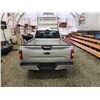 Image 19 : PARKSVILLE - 2018 FORD F-150, SILVER, 161328 KMS, 4X4. - DD48743