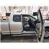 Image 36 : PARKSVILLE - 2018 FORD F-150, SILVER, 161328 KMS, 4X4. - DD48743