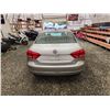 Image 18 : PARKSVILLE - 2014 VW PASSAT S, GREY, 134694 KMS, FRONT WHEEL DRIVE. - D096832