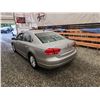 Image 21 : PARKSVILLE - 2014 VW PASSAT S, GREY, 134694 KMS, FRONT WHEEL DRIVE. - D096832