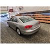 Image 22 : PARKSVILLE - 2014 VW PASSAT S, GREY, 134694 KMS, FRONT WHEEL DRIVE. - D096832