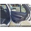 Image 30 : DUNCAN - 2016 FORD EXPLORER, WHITE, 191418 KMS, FOUR WHEEL DRIVE. - DA53977