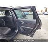Image 28 : DUNCAN - 2016 JEEP CHEROKEE, GRAY, 174606 KMS, 4X4. - D231411