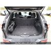 Image 34 : DUNCAN - 2016 JEEP CHEROKEE, GRAY, 174606 KMS, 4X4. - D231411