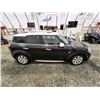 Image 12 : PARKSVILLE - 2019 MINI COOOER, BLACK, 161109 KMS, ALL WHEEL DRIVE. - JE05030