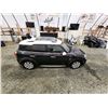 Image 13 : PARKSVILLE - 2019 MINI COOOER, BLACK, 161109 KMS, ALL WHEEL DRIVE. - JE05030