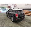 Image 20 : PARKSVILLE - 2019 MINI COOOER, BLACK, 161109 KMS, ALL WHEEL DRIVE. - JE05030