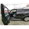 Image 48 : PARKSVILLE - 2019 MINI COOOER, BLACK, 161109 KMS, ALL WHEEL DRIVE. - JE05030