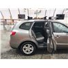 Image 40 : PARKSVILLE - 2011 HYUNDAI SANTA FE, GREY, 204491 KMS, FRONT WHEEL DRIVE. - D037929