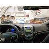Image 55 : PARKSVILLE - 2011 HYUNDAI SANTA FE, GREY, 204491 KMS, FRONT WHEEL DRIVE. - D037929