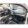 Image 38 : PARKSVILLE - 2017 SUBARU CROSSTREK, WHITE, 189923 KMS, ALL WHEEL DRIVE. - D226115