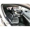 Image 39 : PARKSVILLE - 2017 SUBARU CROSSTREK, WHITE, 189923 KMS, ALL WHEEL DRIVE. - D226115