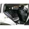 Image 42 : PARKSVILLE - 2017 SUBARU CROSSTREK, WHITE, 189923 KMS, ALL WHEEL DRIVE. - D226115