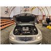 Image 32 : PARKSVILLE - 2007 INFINITY G35X, BIEGE, 295940 KMS, FOUR WHEEL DRIVE. - P806389