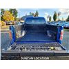 Image 26 : DUNCAN - 2011 FORD F150, BLUE, 206547 KMS, 4X4. - JE11511