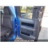 Image 31 : DUNCAN - 2011 FORD F150, BLUE, 206547 KMS, 4X4. - JE11511