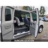 Image 26 : DUNCAN - 2006 FORD ECONOLINE E350, WHITE, 120199 KMS, REAR WHEEL DRIVE. - DB32361